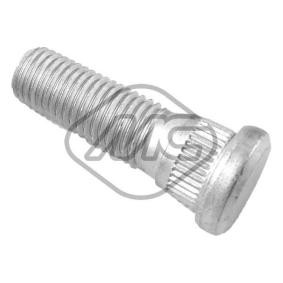 Radschraube 39215 von Metalcaucho günstig für 3,38 € online kaufen