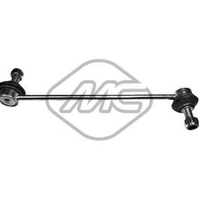 Koppelstange 40104 von Metalcaucho günstig für 13,69 € online kaufen