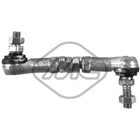 Koppelstange 40115 von Metalcaucho günstig für 13,71 € online kaufen