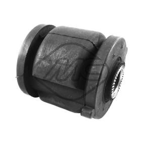 Acquista Supporto assale da Metalcaucho 57975 a buon mercato per soli 8,04 €