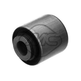 Acquista Supporto assale da Metalcaucho 57992 a buon mercato per soli 9,80 €