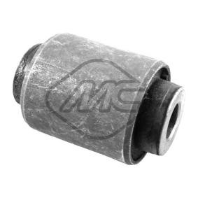 Acquista Supporto assale da Metalcaucho 58054 a buon mercato per soli 12,46 €