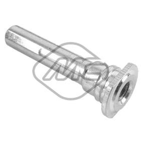 Führungsbolzen, Bremssattel 58103 von Metalcaucho günstig für 7,05 € online kaufen