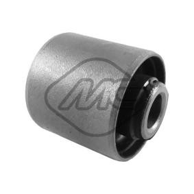 Acquista Supporto assale da Metalcaucho 58116 a buon mercato per soli 12,10 €