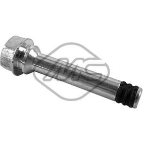 Führungsbolzen, Bremssattel 58258 von Metalcaucho günstig für 5,91 € online kaufen