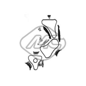 Steuerkettensatz 58363 von Metalcaucho günstig für 304,65 € online kaufen