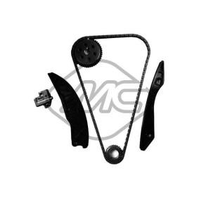 Steuerkettensatz 58378 von Metalcaucho günstig für 120,45 € online kaufen