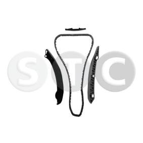 Steuerkettensatz T458311 von STC günstig für 367,70 € online kaufen
