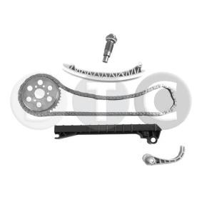 Steuerkettensatz T458359 von STC günstig für 434,76 € online kaufen