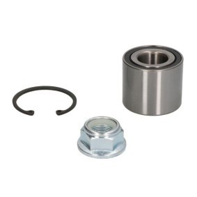 Comprar Soporte de cardán de BTA H3R001BTA a bajo precio de 6,99 €