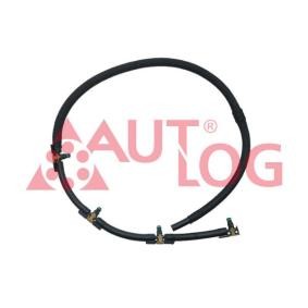 Compre Tubo flexível, combustível de fuga da AUTLOG KL3098 a um preço baixo por 29,36 €