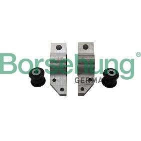 Acquista Kit riparazione, Sospensione ruota da Borsehung B19204 a buon mercato per soli 61,57 €