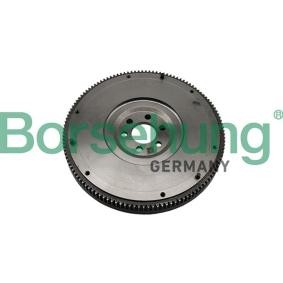 Compre Volante do motor da Borsehung B19211 a um preço baixo por 113,04 €