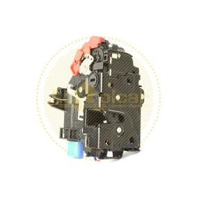 Türschloß 36.4630 von AC Rolcar günstig für 121,63 € online kaufen
