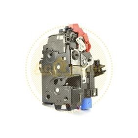 Türschloß 36.4631 von AC Rolcar günstig für 116,76 € online kaufen