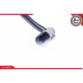 Compre Motor de limpa-vidros da ESEN SKV 19SKV047 a um preço baixo por 69,29 €