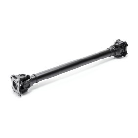Compre Caixa, eixo motor da NTY NWN-BM-003 a um preço baixo por 165,75 €
