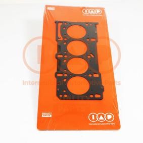 Acquista Guarnizione testata da IAP QUALITY PARTS 118-16078 a buon mercato per soli 86,97 €