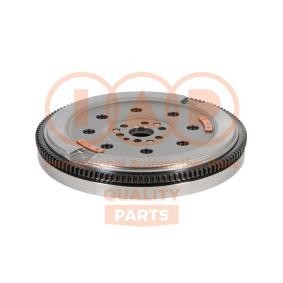 Schwungrad 210-07006 von IAP QUALITY PARTS günstig für 708,33 € online kaufen