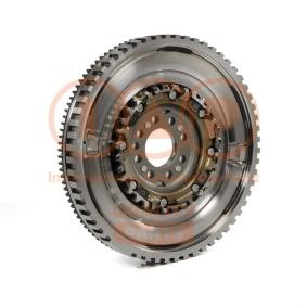 Schwungrad 210-07101 von IAP QUALITY PARTS günstig für 859,12 € online kaufen