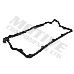 Ventildeckeldichtung für AUDI von motive