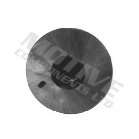 Nockenwelle T4340 von motive günstig für 202,27 € online kaufen