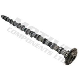 Nockenwelle T4343 von motive günstig für 218,58 € online kaufen