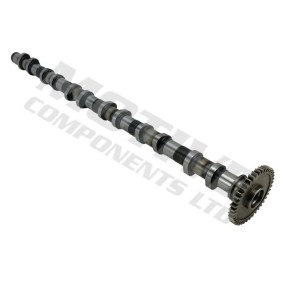 Nockenwelle T4344 von motive günstig für 218,58 € online kaufen