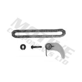 Kette, Ölpumpenantrieb TCK221 von motive günstig für 29,75 € online kaufen