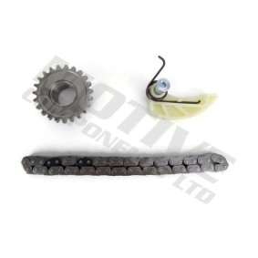 Kette, Ölpumpenantrieb TCK233 von motive günstig für 64,19 € online kaufen