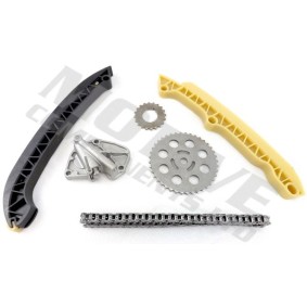 Steuerkettensatz TCK80 von motive günstig für 95,68 € online kaufen