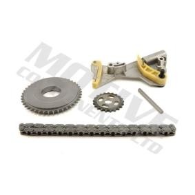 Kette, Ölpumpenantrieb TCK83 von motive günstig für 94,79 € online kaufen