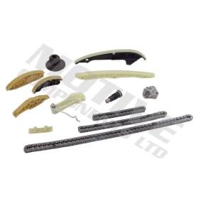 Steuerkettensatz TCK88 von motive günstig für 391,32 € online kaufen