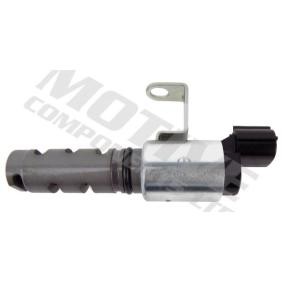 Comprar Válvula control, ajuste de levas de motive VVTS2099 a bajo precio de 93,67 €