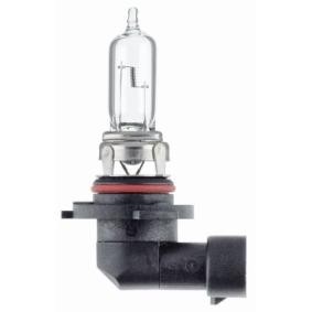 Compre Lámpara para faros de carretera de HELLA online para CT (ZWA10_) a precios moderados