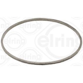 Dichtung, Abgasrohr 593.100 BENTLEY von ELRING