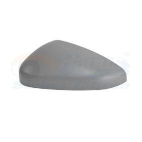 Compre Revestimento, retrovisor exterior da VAN WEZEL 4084843 a um preço baixo por 27,99 €