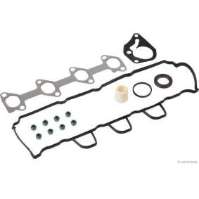 Acquista Kit guarnizioni, Testata da HERTH+BUSS JAKOPARTS J1241181 a buon mercato per soli 24,45 €