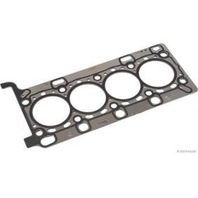 Acquista Guarnizione testata da HERTH+BUSS JAKOPARTS J1251151 a buon mercato per soli 30,26 €