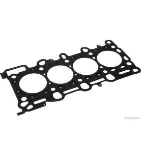 Acquista Guarnizione testata da HERTH+BUSS JAKOPARTS J1254082 a buon mercato per soli 41,30 €