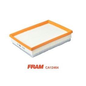 Compre Filtro de ar da FRAM CA12464 a um preço baixo por 16,94 €