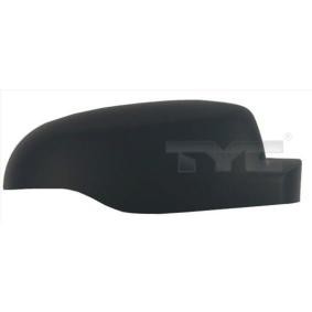 Comprar Cubierta, retrovisor exterior de TYC 328-0236-2 a bajo precio de 10,90 €