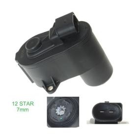 Køb Servomotor, standbremse kaliber af BREMBO F HB 001 til den lave pris 1418,41 DKK