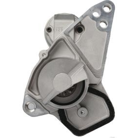 Anlasser 42005001 von HERTH+BUSS ELPARTS günstig für 230,46 € online kaufen