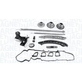 Steuerkettensatz 341500001090 von MAGNETI MARELLI günstig für 880,70 € online kaufen