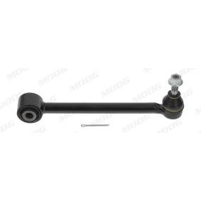 Achetez des Bras de suspension MOOG SU-TC-15966 à prix pour 28,76 €