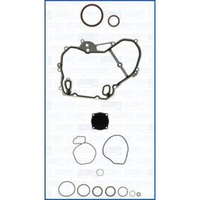 Acquista Kit guarnizioni, Monoblocco da AJUSA 54280400 a buon mercato per soli 141,39 €