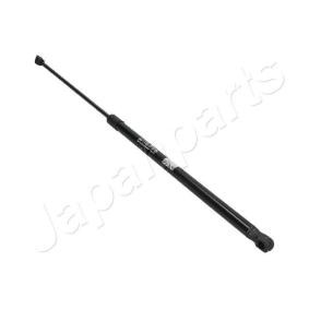Heckklappendämpfer ZS09222 von JAPANPARTS günstig für 51,43 € online kaufen