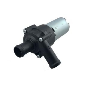 Achetez des Pompe à eau additionnelle BUGIAD BWP52005 à prix pour 43,92 €