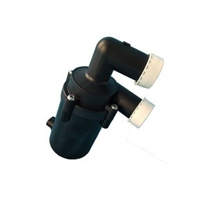 Achetez des Pompe à eau additionnelle BUGIAD BWP52006 à prix pour 63,16 €